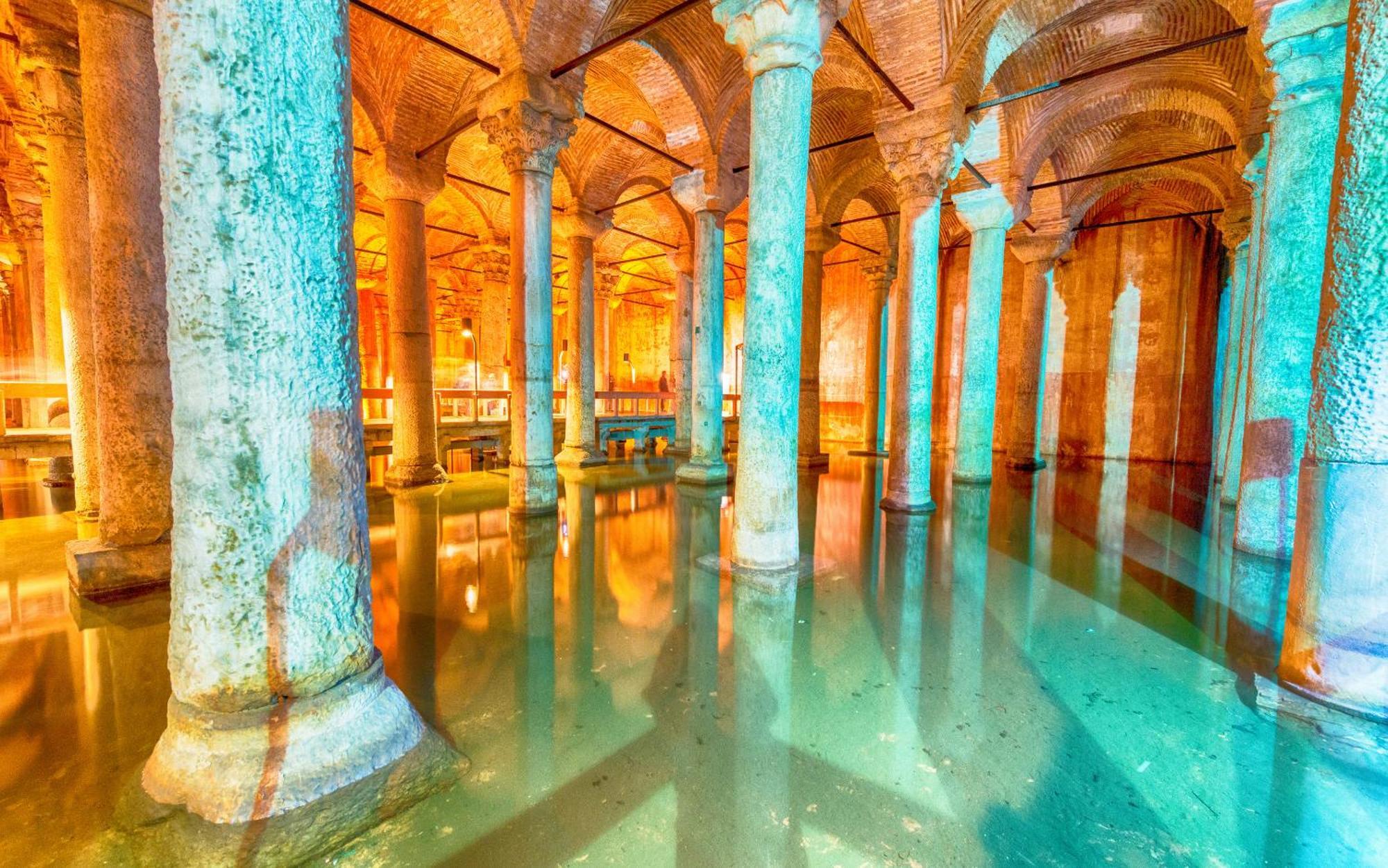 Eresin Hotels Express — Fotoğraflar 2